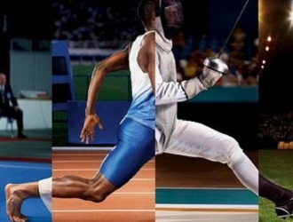 При сколиозе упражнения делят на три группы: необходимы, ограничены и противопоказаны