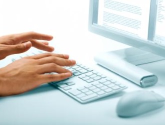 Врачи указывают о низкой частоте возникновения побочных эффектов Кетодексала