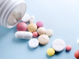 Медикаменты назначают исходя из причин вызывающих боль