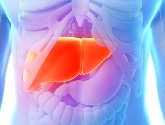 Расстройства печени и почек требует осторожности в применении НПВС
