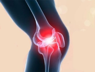 В состав БАДа входят вещества, из которых состоит хрящевая ткань, что помогает ускорить восстановление сустава