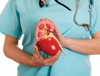 Кармолис противопоказан препарат при почечной недостаточности