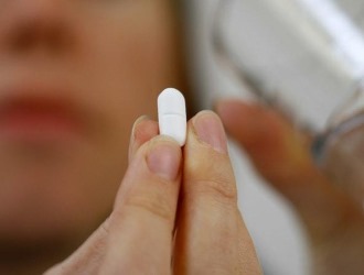 Ознакомьтесь с симптомами передозировки Пенталгином