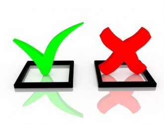 Обратите внимание на недостатки и преимущества препарата