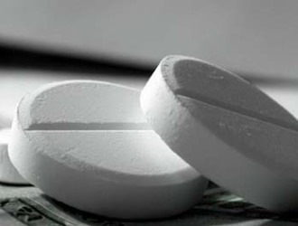 Анальгин является проверенным и надежным анальгетиком