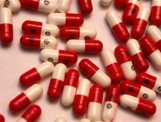 Трамадол обладает высокой эффективностью и быстродействием