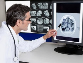 На расшифровку стандартной процедуры требуется не более часа