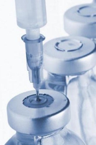 Ознакомьтесь со списком побочных действий противовоспалительного препарата