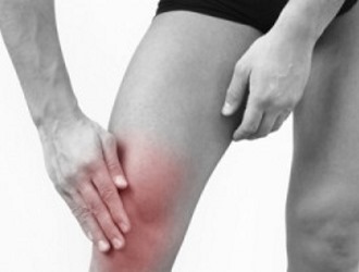 Нельзя обезболивающий препарат использовать дольше 10 дней