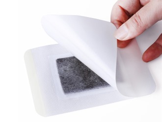 Обратите внимание на преимущества ZB Pain Relief