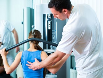 Ознакомьтесь с правилами реабилитации после лазерной вапоризации