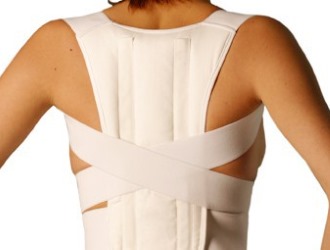 Прежде чем начать лечить сколиоз нужно выяснить причину его возникновения