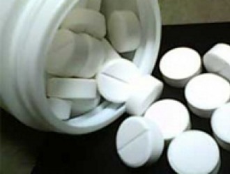 Цитрамон-Боримед используют для купирования различных болей