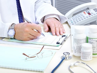 Обратите внимание на рекомендации при болезни Бехтерева