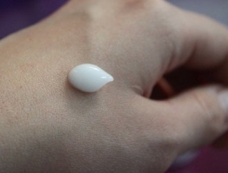 Существуют относительные и абсолютные противопоказания по применению геля Вольтарен. Ознакомьтесь с ними