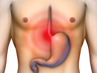 Наиболее часто проявляются побочные эффекты от лекарства в желудочно-кишечном тракте