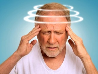 Обратите внимание на то, какие побочные реакции возникают при приеме миорелаксанта