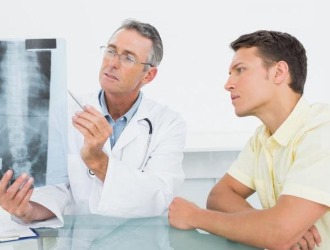 Прежде чем начинать лечение спазма мышц необходимо выяснить причины его возникновения