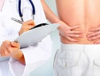 Как правило традиционное лечение грыжи межпозвоночного диска заключается в комплексе приема препаратов и физиопроцедур