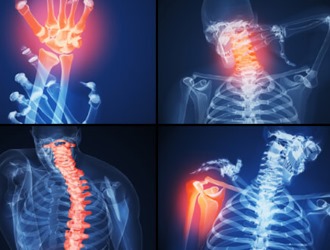 80% отзывов имеют положительный характер
