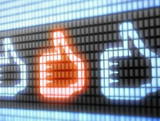 Почти все отзывы о лекарстве положительные