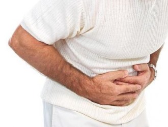 Как и любой другой НПВП Алка-Зельтцер нельзя использовать при проблемах с ЖКТ