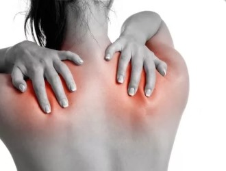 В комментариях о препарате отзываются хорошо