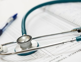 Ардуан можно использовать только под наблюдением специалиста