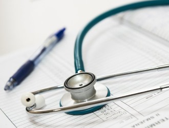 Ознакомьтесь с противопоказаниями к применению Метипреда