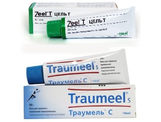 Обратите внимание на противопоказания к применению гомеопатических средств