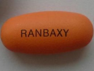 Выпускается Брустан в форме таблеток