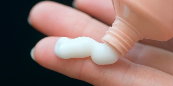 Мази группы НПВС обладают противовоспалительным и обезболивающим эффектом