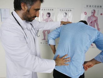 Мышечные ткани способны восстанавливаться и их растяжение не несет угрозы