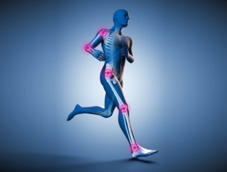 Чтобы понять насколько эффективен Флекс Про достаточно ознакомиться с отзывами к препарату