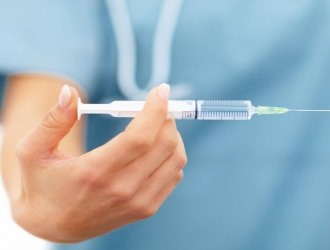 Хорошо оценили Дьюралан как врачи, так и пациенты