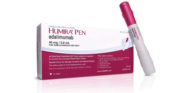 Применение лекарственного средства может вызвать развитие инфекционных заболеваний