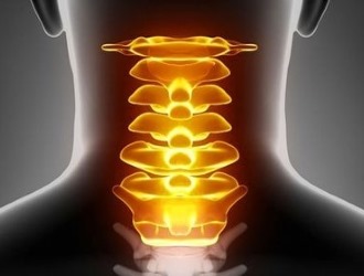 Список показаний для ношения бандажа на шее достаточно широк