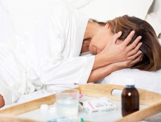 Передозировка препаратом вызывает нарушения в ЦНС и системе кроветворения