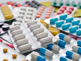 У анальгетика Баралгин М много аналогов, которыми его можно заменить