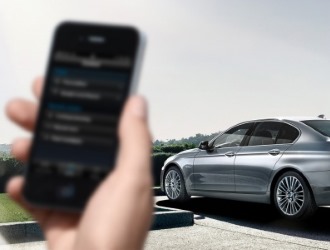 Так как лекарственное средство на основе диклофенака нарушает концентрацию внимания, то садиться за руль автомобиля после его приема запрещается