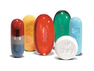 Ознакомьтесь подробнее с аналогами Пенталгина ICN