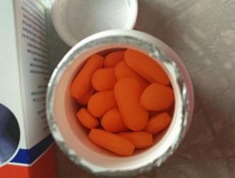 Мнения о лекарстве Мовекс Актив разнятся