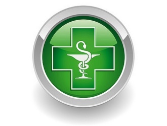 Пациенты указывают, что не всегда получается найти препарат в аптеках