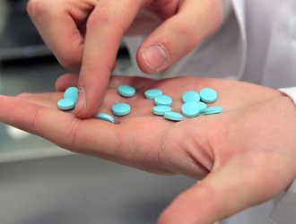 Существует множество аналогичных Новоксикаму препаратов