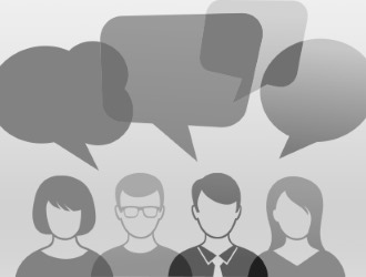 Отзывы об использовании Нобедолака положительные