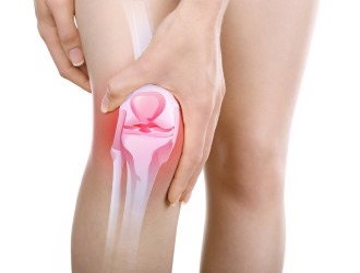 Некоторые пациенты жалуются на побочные действия в виде отека и повышения температуры