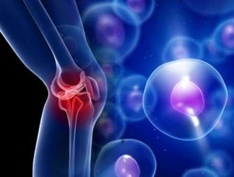 Используют Анальгин-Хинин при суставных и мышечных болях