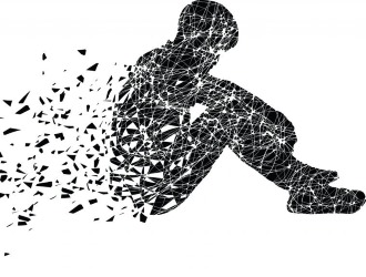 Применение гормонального средства может усиливать психологические расстройства