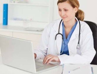 Отзывы об использовании турмалинового пояса неоднозначны