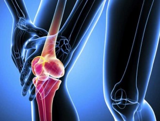 Обратите внимание на дозировки препарата при различных заболеваниях